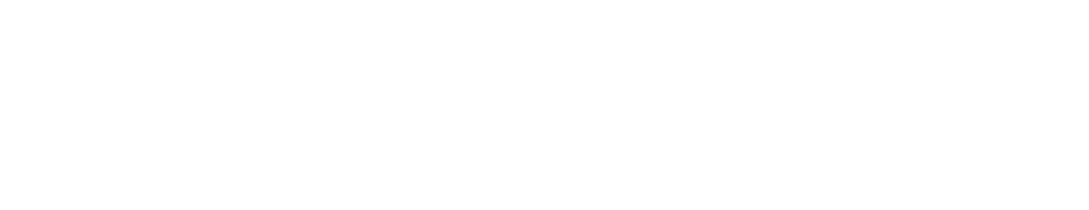 GrayThink