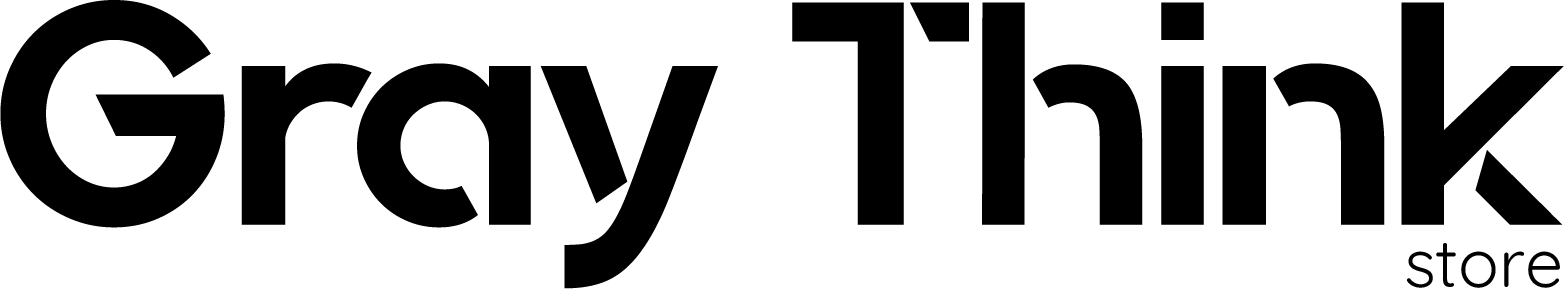 GrayThink