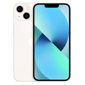iPhone 13 128GB Startlight 5G