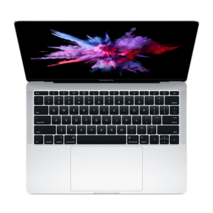 MacBook Pro 16" Intel Core i7 512GB SSD / 16GB RAM Space Gray / 2019 (Open Box)