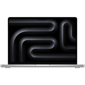 Macbook Pro M4 Pro 16.2 512GB SSD / 24GB RAM Silver Sellada