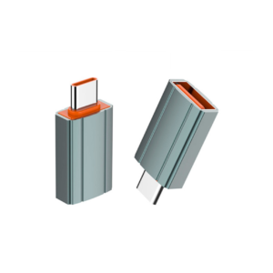 Adapter Lc140 TC - USB