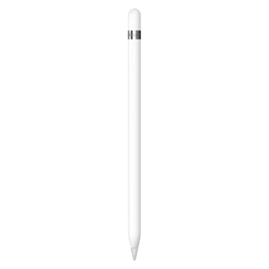 Apple Pencil 1 Open Box