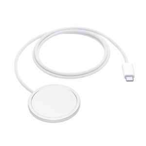 Charger MagSafe