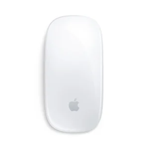 Magic Mouse Sellado