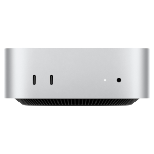 Mac Mini M4 256GB SSD / 16GB RAM