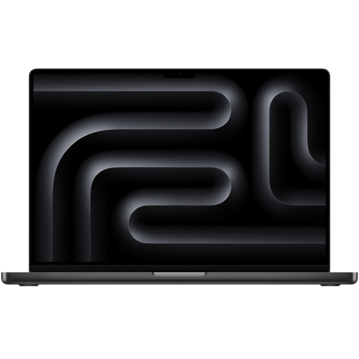MacBook Pro M4 Pro 14.2" 512GB SSD / 24GB RAM Space Black Sellada