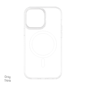 Case Belkin 14 Pro