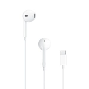 EarPods Lightning Originales