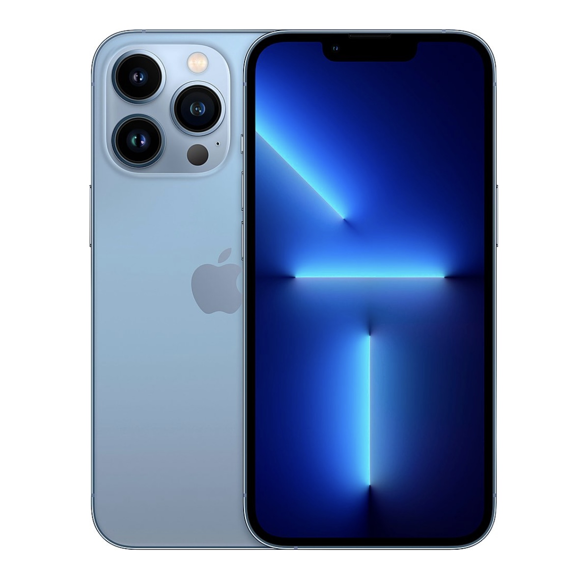 iPhone 13 Pro 256GB Sierra Blue 5G