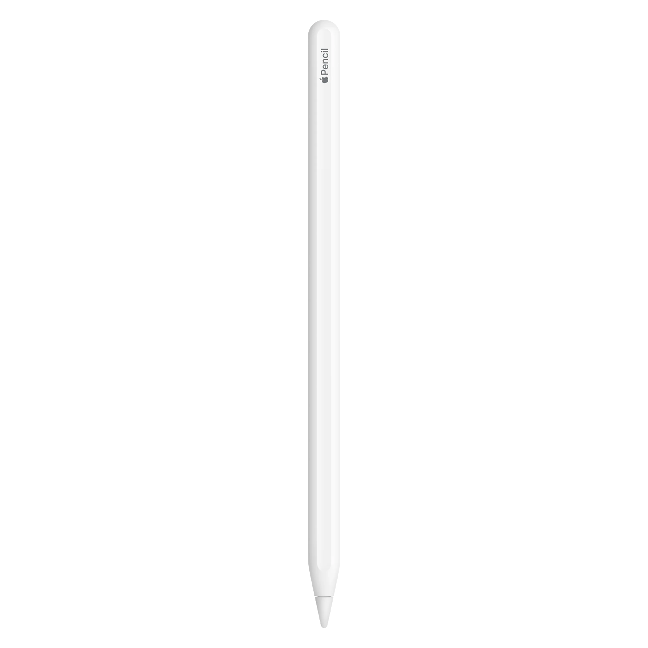 Apple Pencil (USB-C)