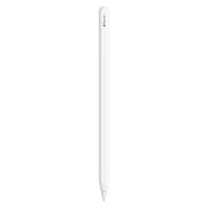 Apple Pencil 2 Open Box