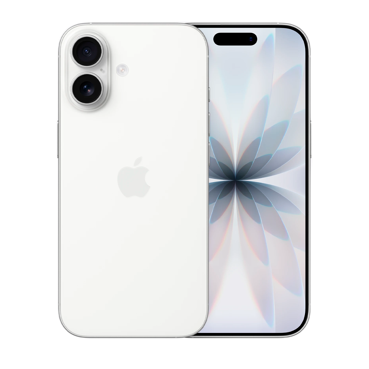 iPhone 17 256GB white Sellado