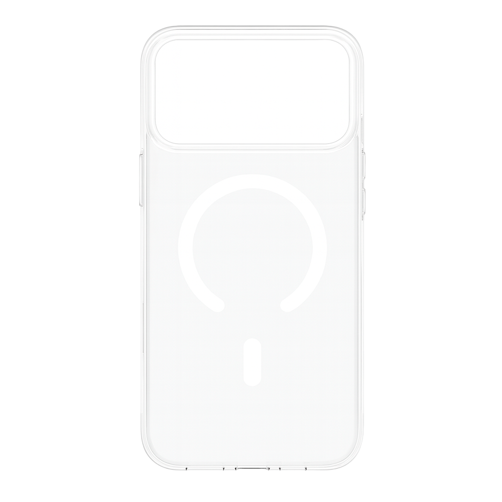 Case Belkin 17 Pro Max