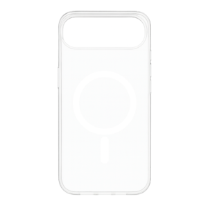 Case Belkin iPhone Air