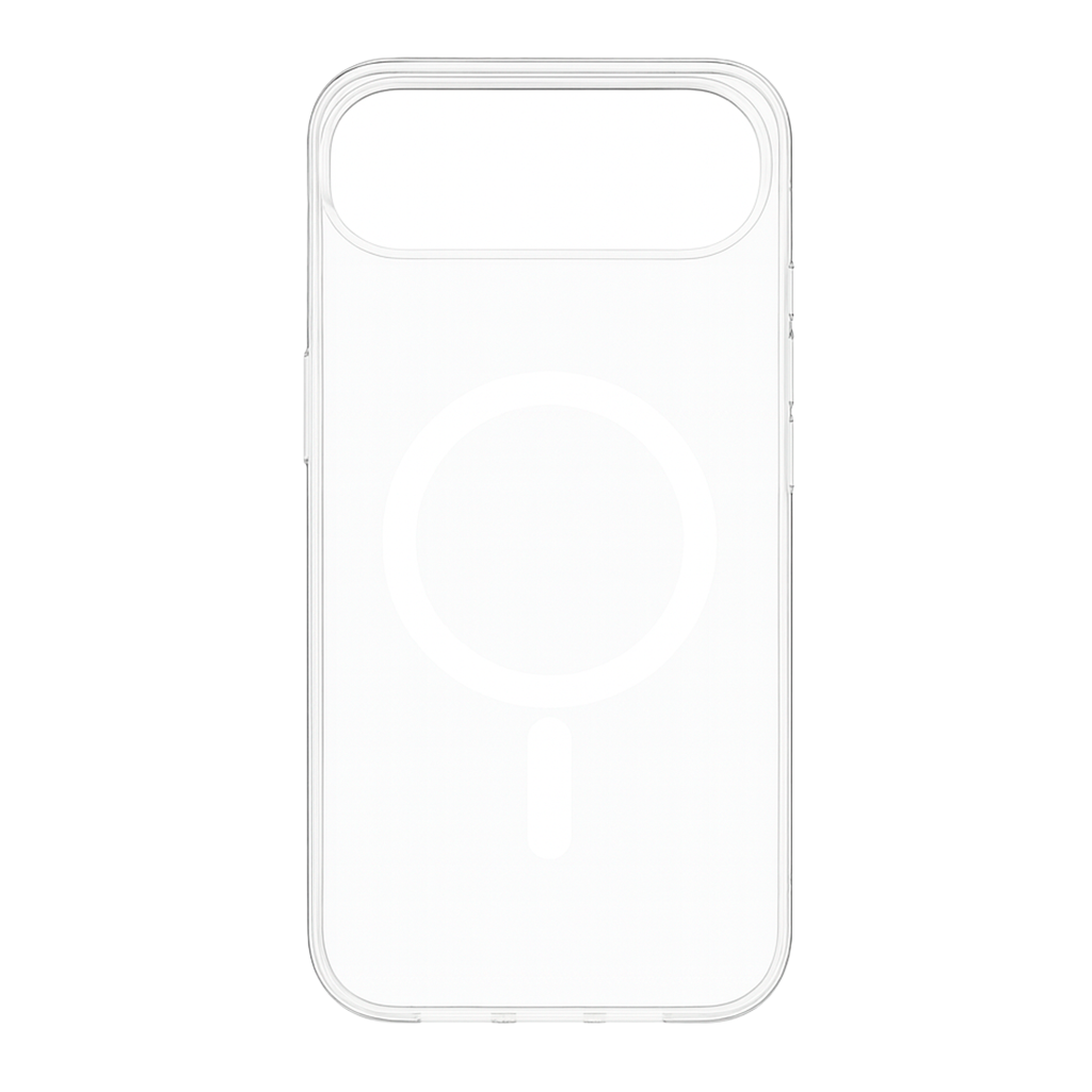 Case Belkin iPhone Air