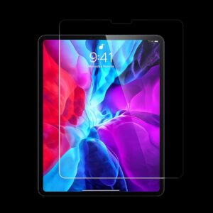 Mica Vidrio iPad Air 7th