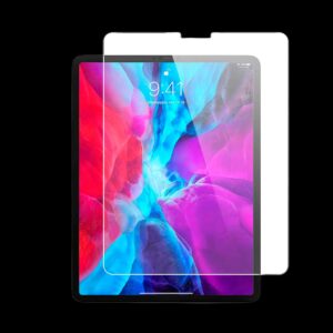 Mica Vidrio iPad Air 7th