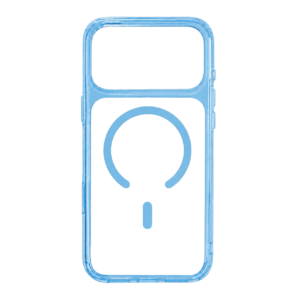 Case Bordes Celestes 17 Pro