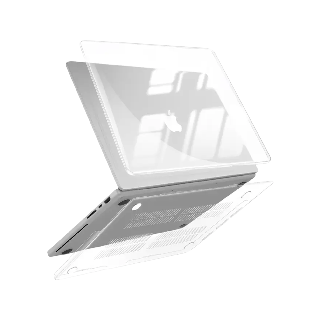 Case Macbook Air 13.3