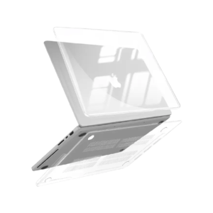 Case Macbook Pro 13.3