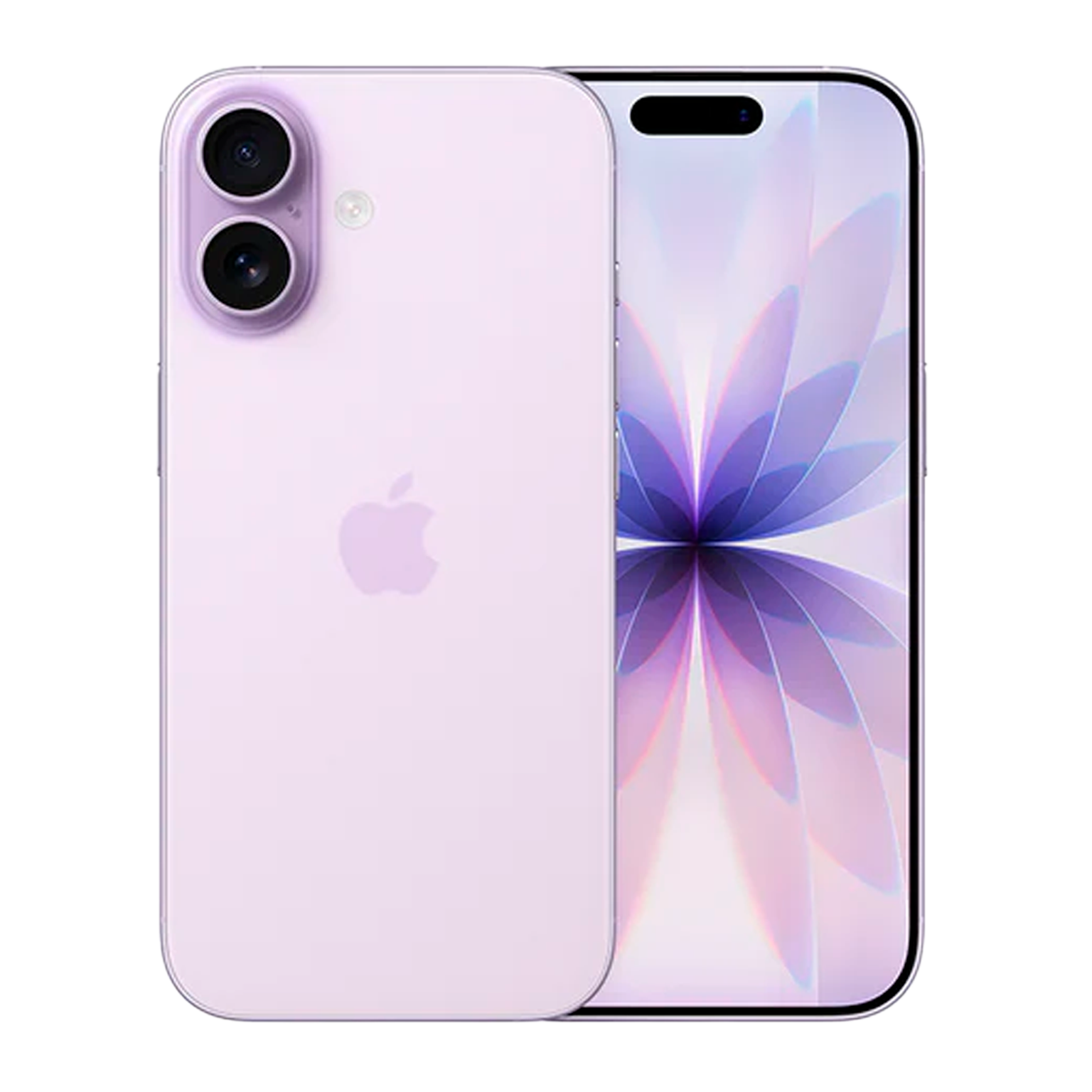 iPhone 17 256GB Lavender Sellado