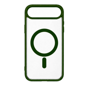 Case Bordes Green 17 Air
