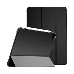 Case DOMO Black iPad Air 7th 13"