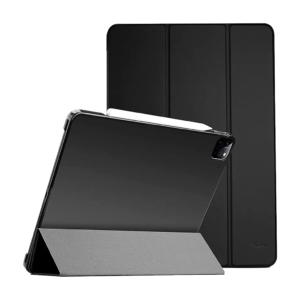 Case Acrylic Black iPad Pro M2
