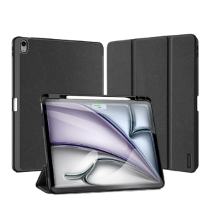 Case Dux Ducis iPad Air M3/M4 Gris