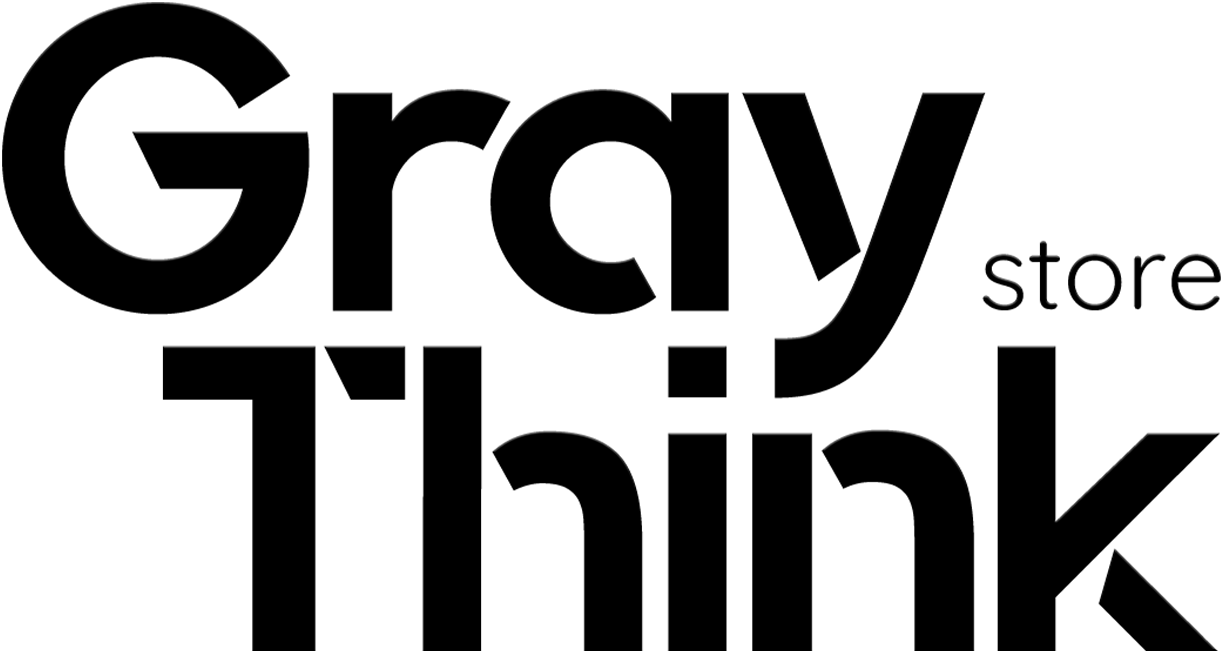 GrayThink