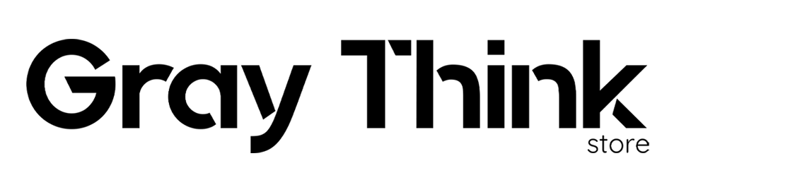 GrayThink