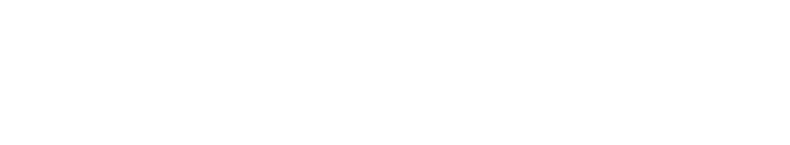 GrayThink