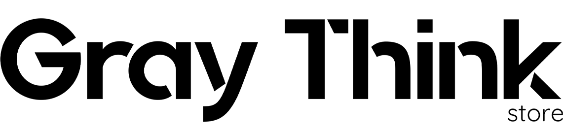 GrayThink
