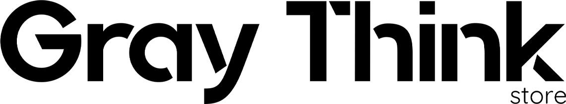 GrayThink